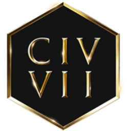 Sid Meier's Civilization VII icon
